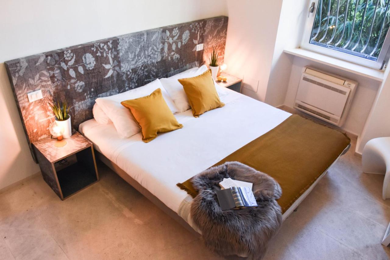 Garibaldi23 Maison d'hôtes 3*